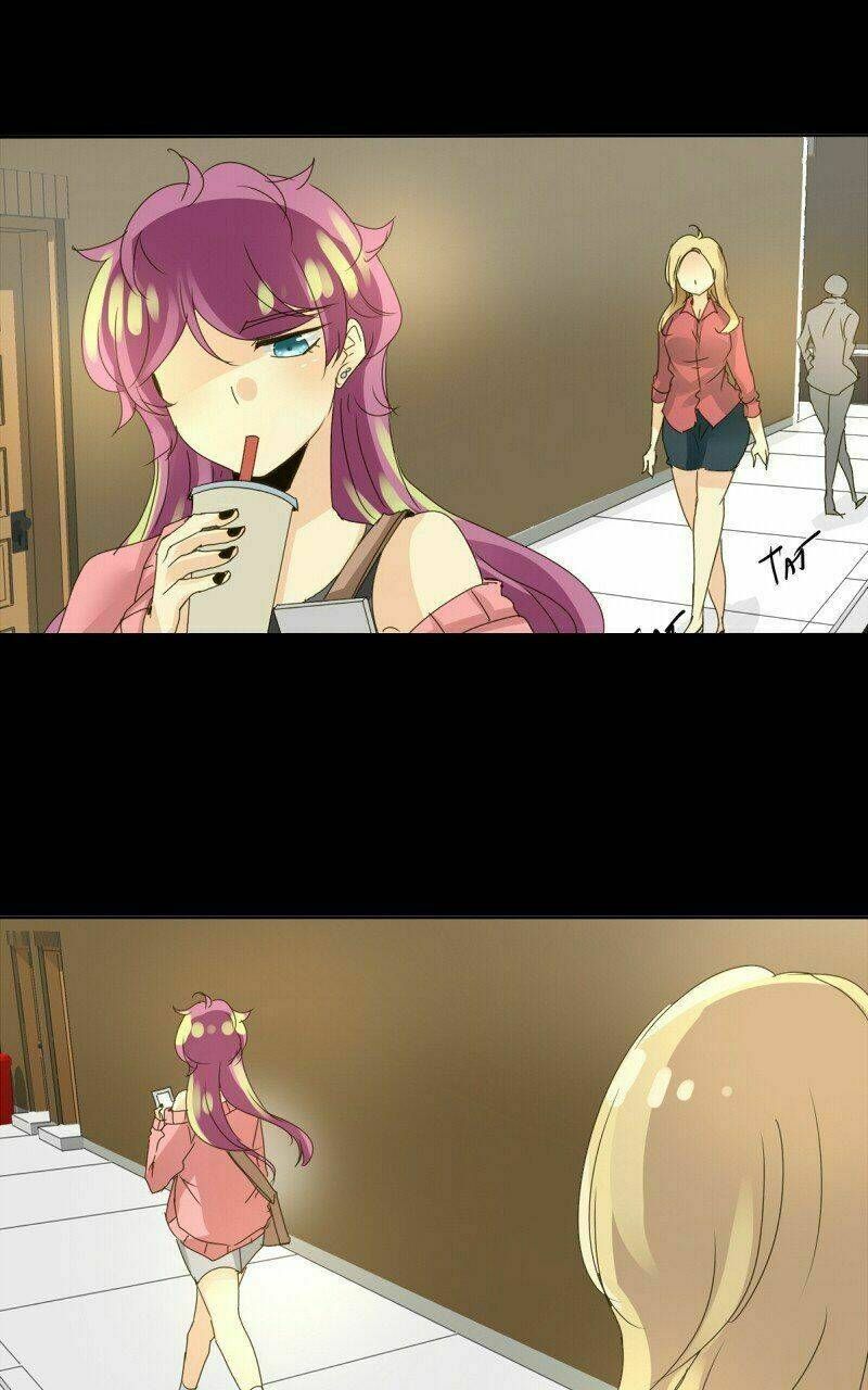 Thế Giới Không Hoàn Hảo Chapter 155.3 - 70