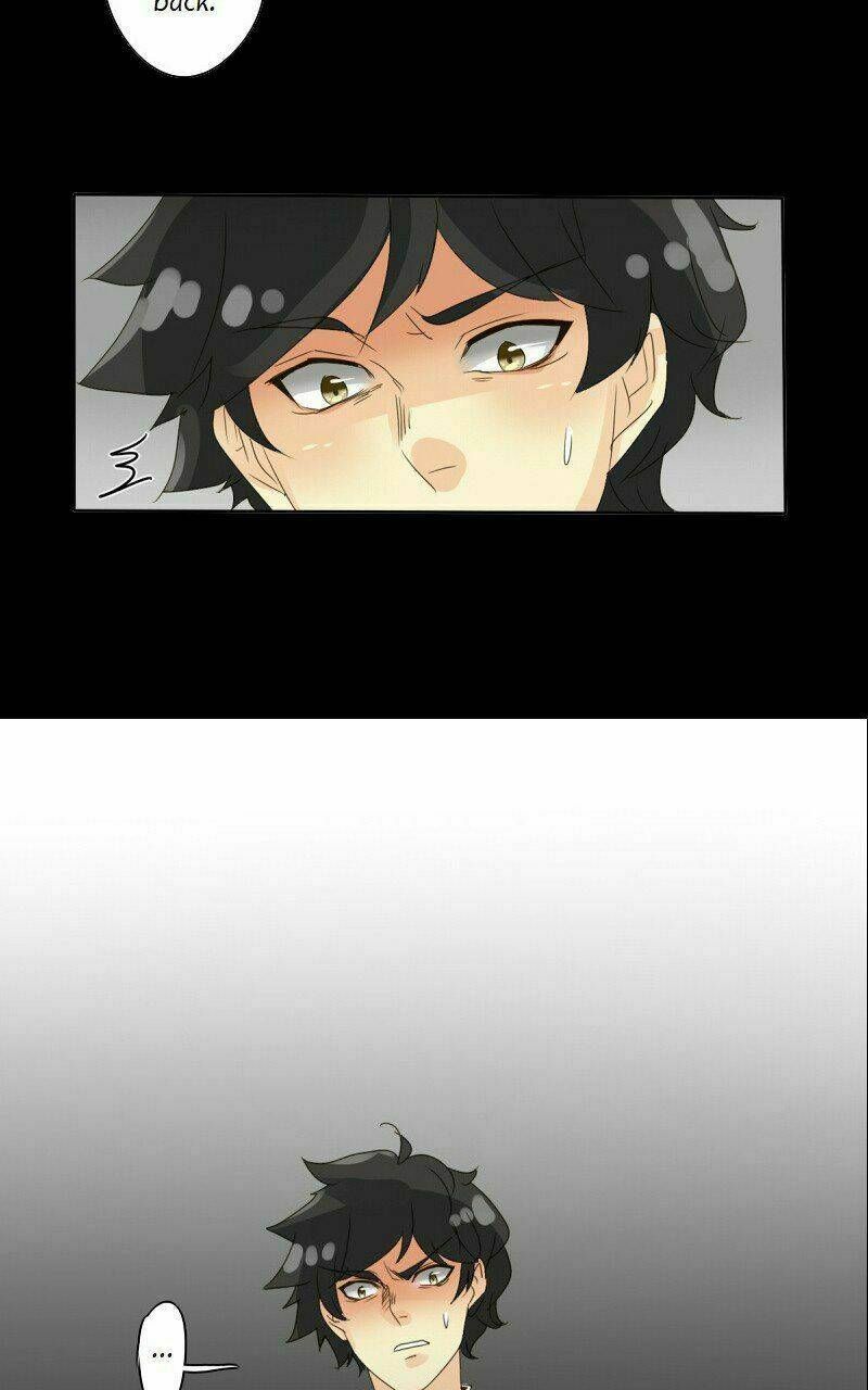 Thế Giới Không Hoàn Hảo Chapter 155.3 - 74