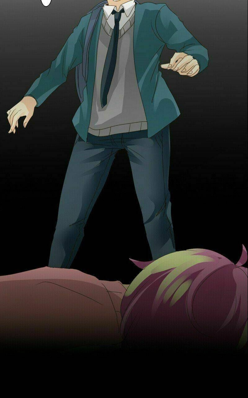 Thế Giới Không Hoàn Hảo Chapter 155.3 - 75