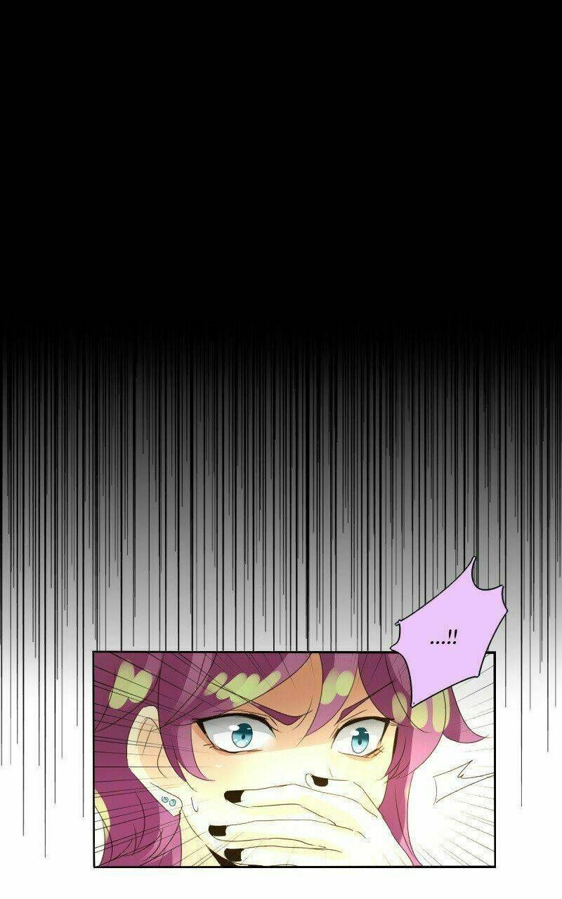 Thế Giới Không Hoàn Hảo Chapter 155.3 - 77