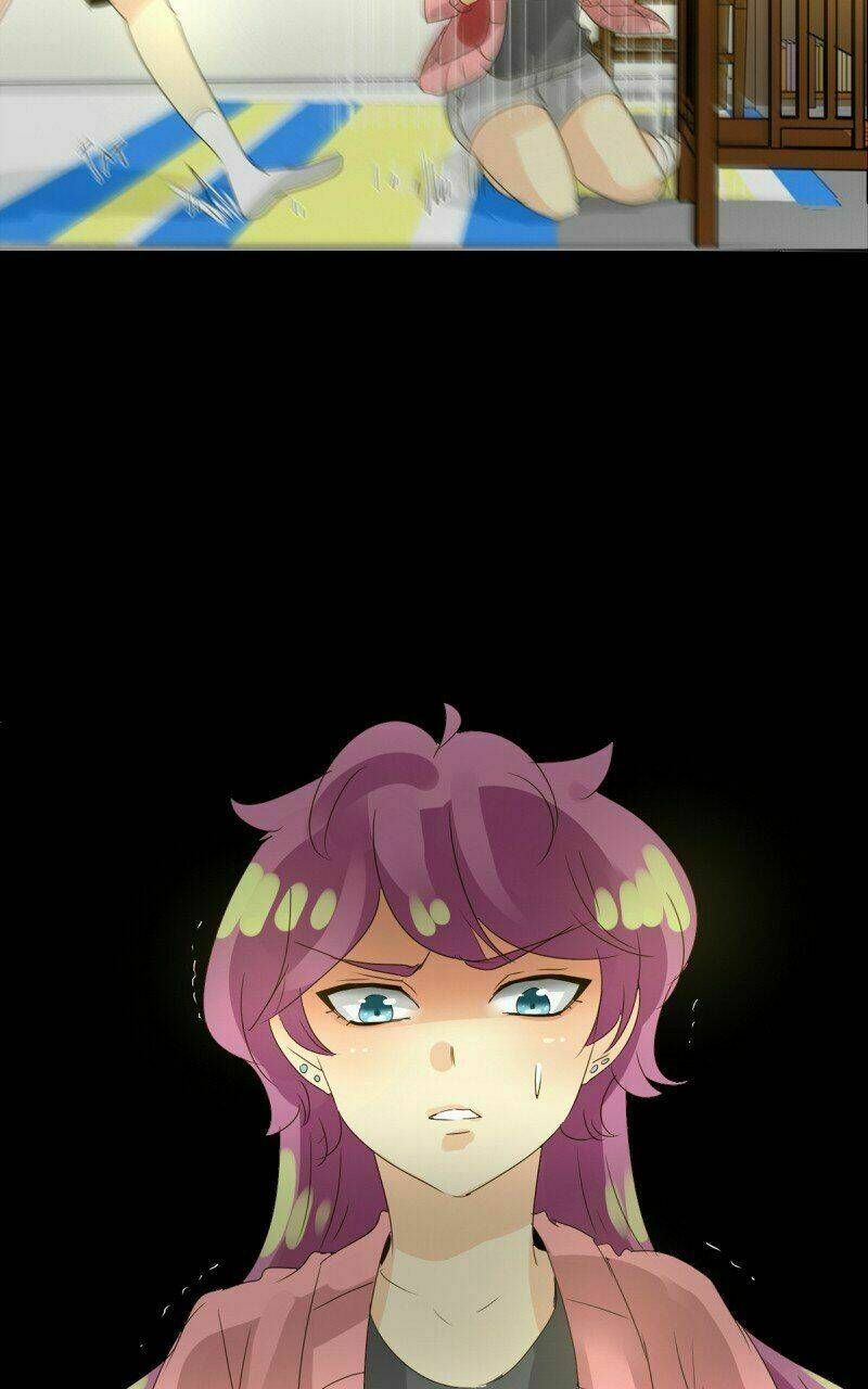 Thế Giới Không Hoàn Hảo Chapter 155.3 - 80