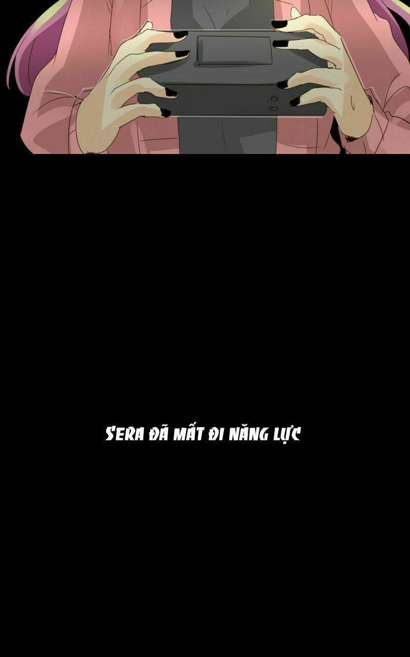 Thế Giới Không Hoàn Hảo Chapter 155.3 - 81