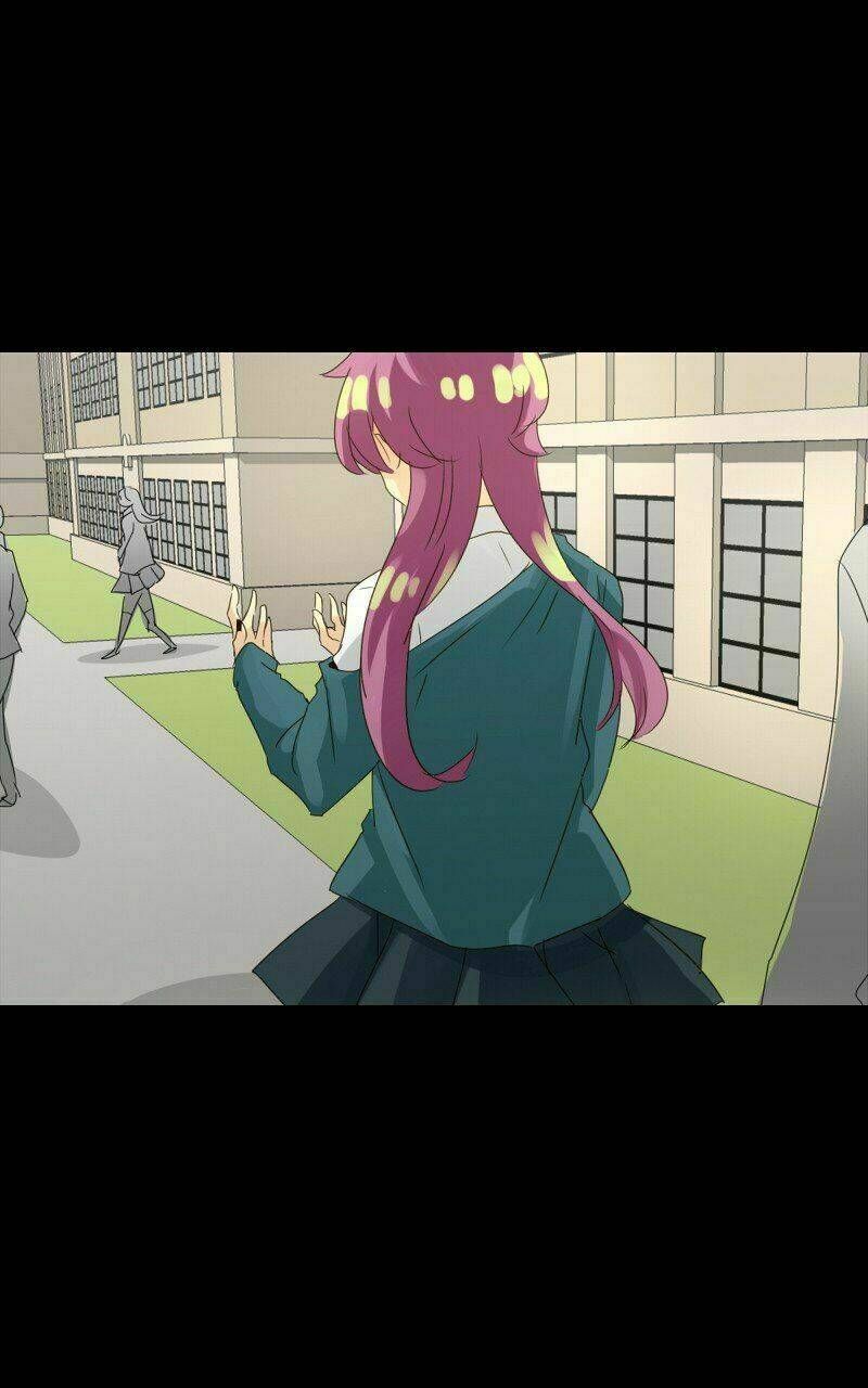 Thế Giới Không Hoàn Hảo Chapter 155.3 - 82