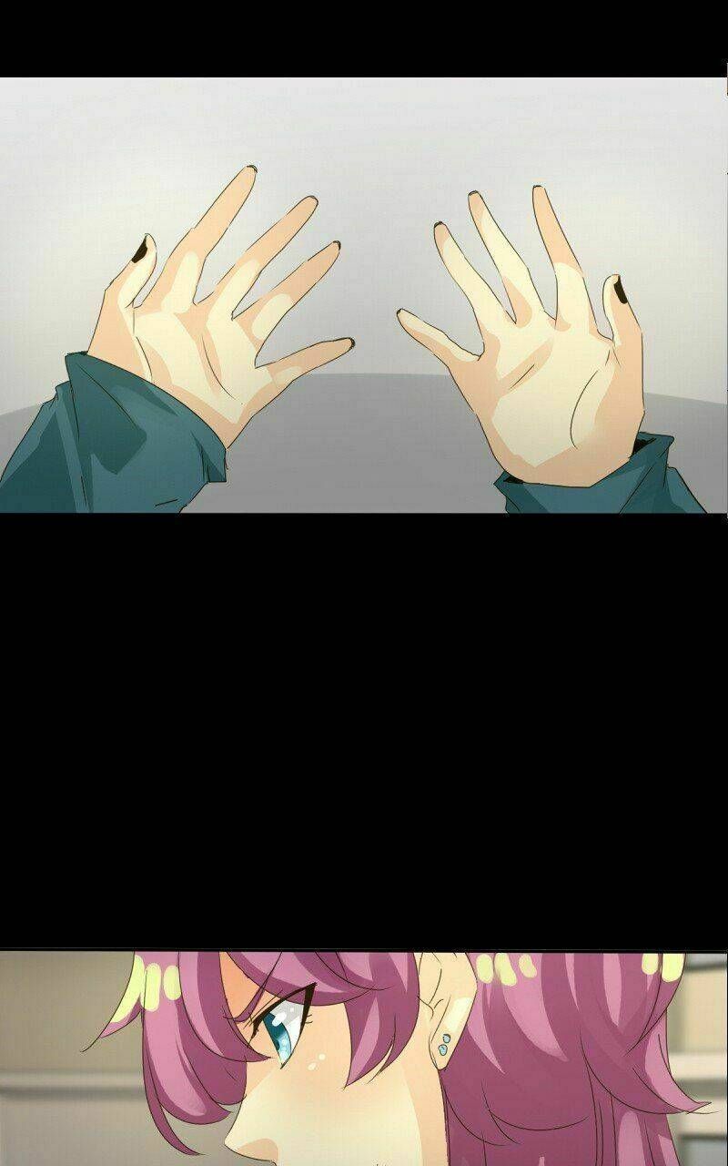 Thế Giới Không Hoàn Hảo Chapter 155.3 - 83