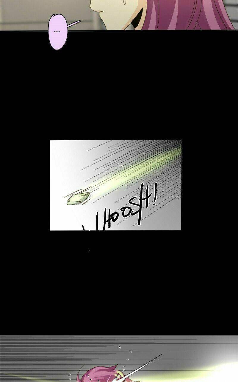 Thế Giới Không Hoàn Hảo Chapter 155.3 - 84