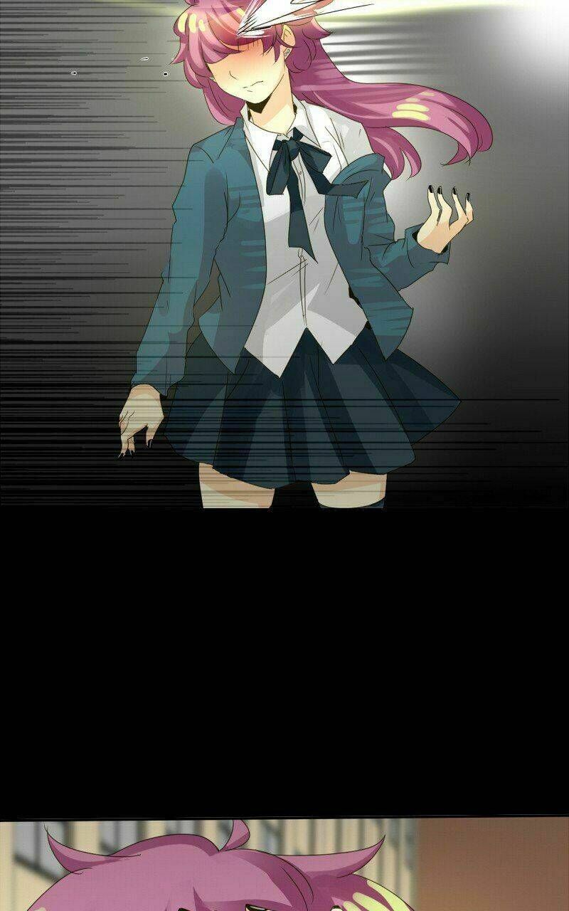 Thế Giới Không Hoàn Hảo Chapter 155.3 - 85