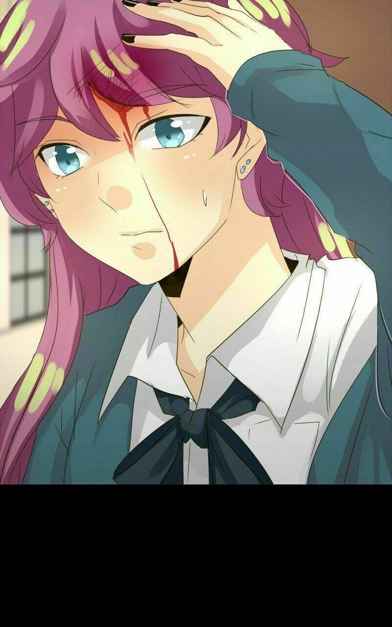 Thế Giới Không Hoàn Hảo Chapter 155.3 - 86