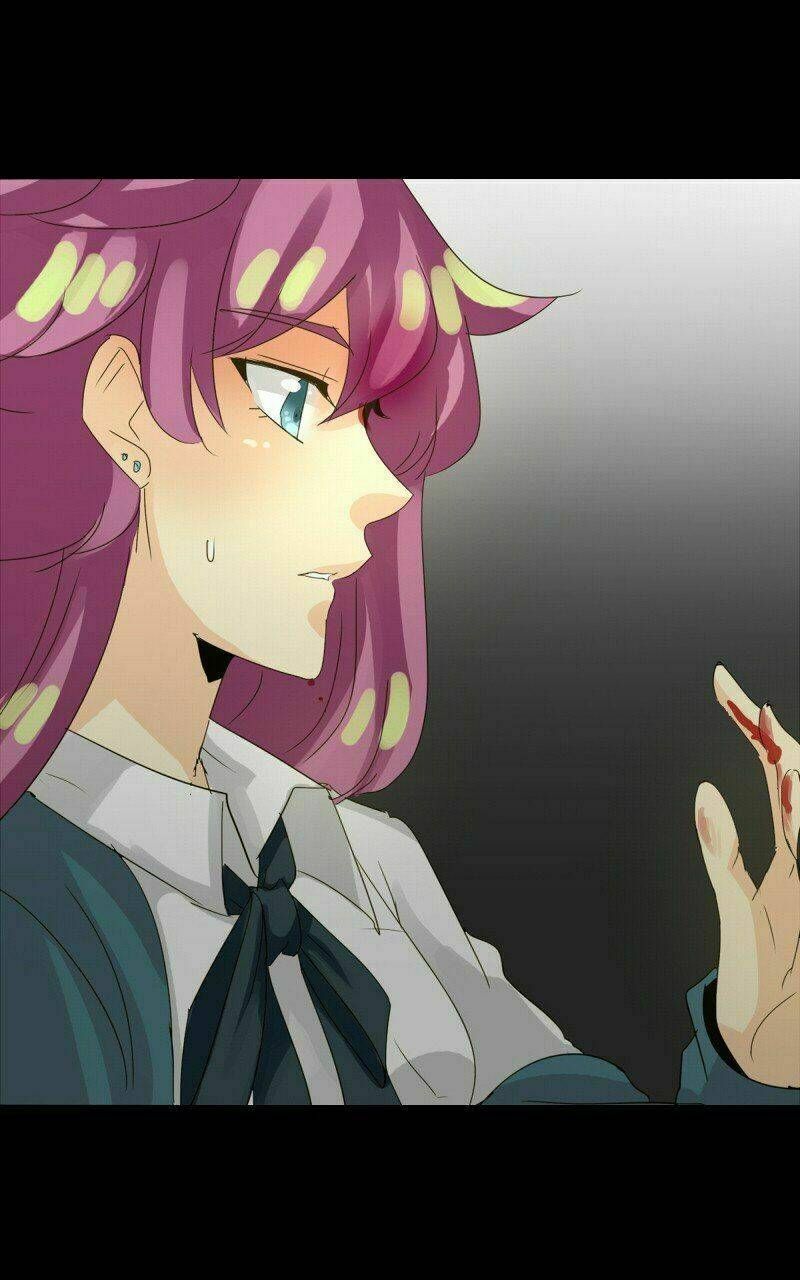 Thế Giới Không Hoàn Hảo Chapter 155.3 - 88