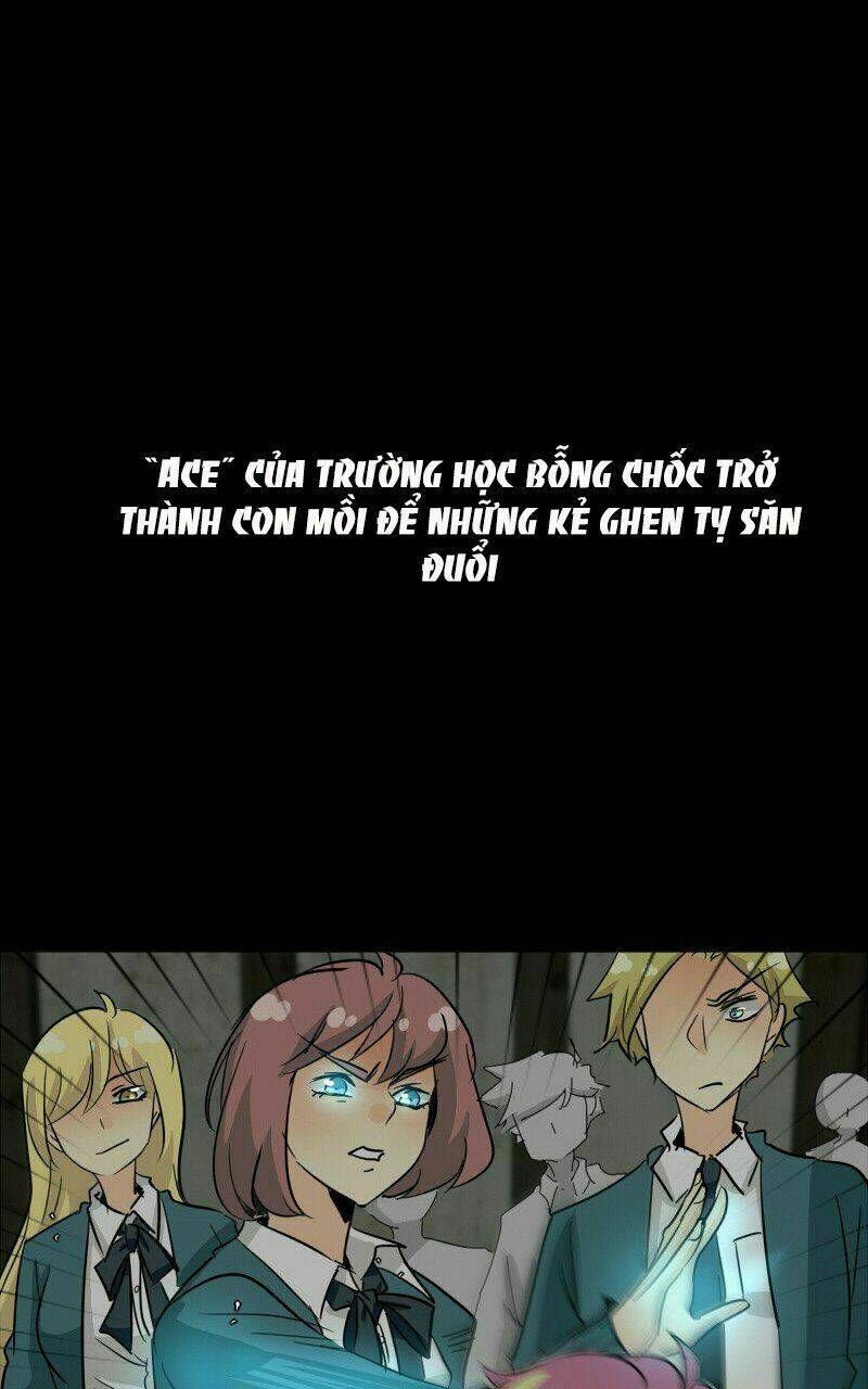 Thế Giới Không Hoàn Hảo Chapter 155.3 - 89