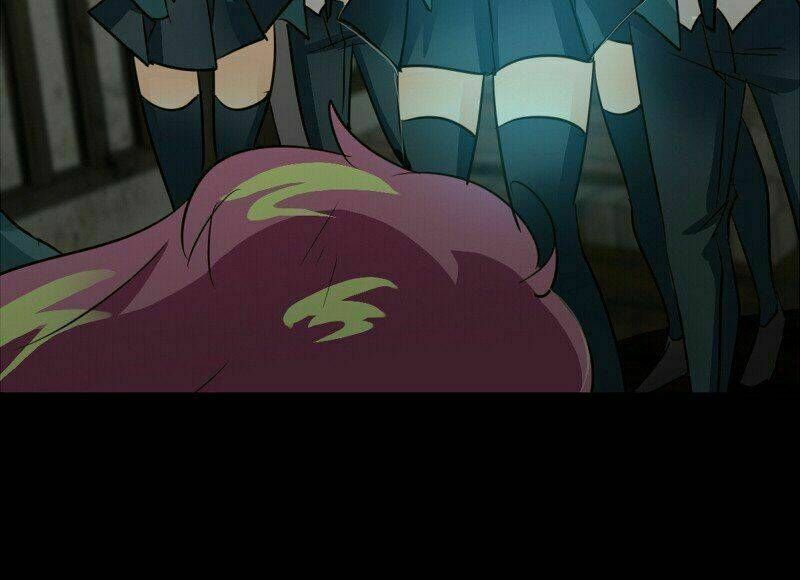 Thế Giới Không Hoàn Hảo Chapter 155.3 - 91