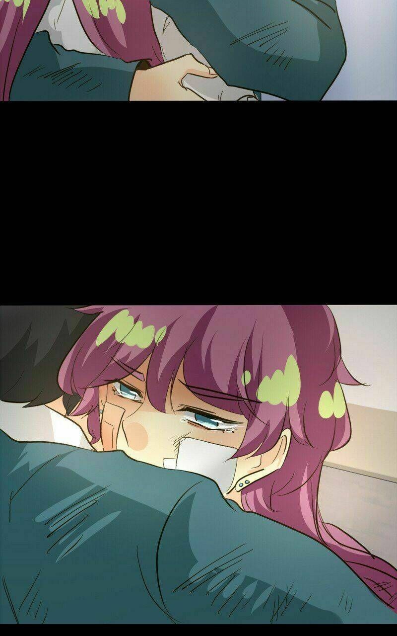 Thế Giới Không Hoàn Hảo Chapter 155.3 - 94