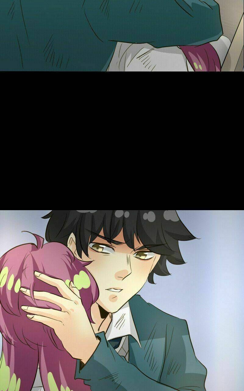 Thế Giới Không Hoàn Hảo Chapter 155.3 - 95