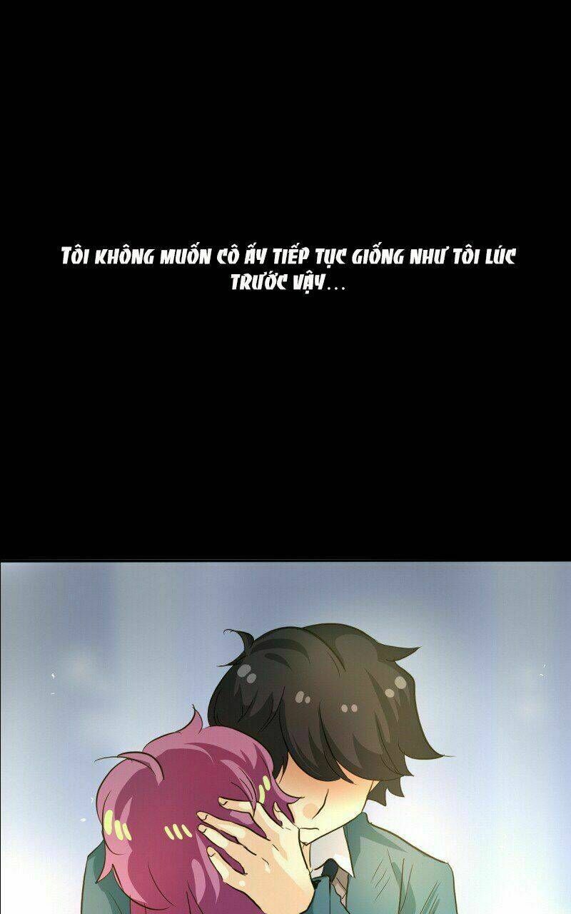 Thế Giới Không Hoàn Hảo Chapter 155.3 - 96