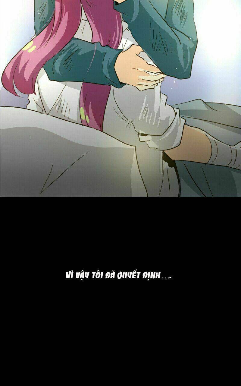 Thế Giới Không Hoàn Hảo Chapter 155.3 - 97