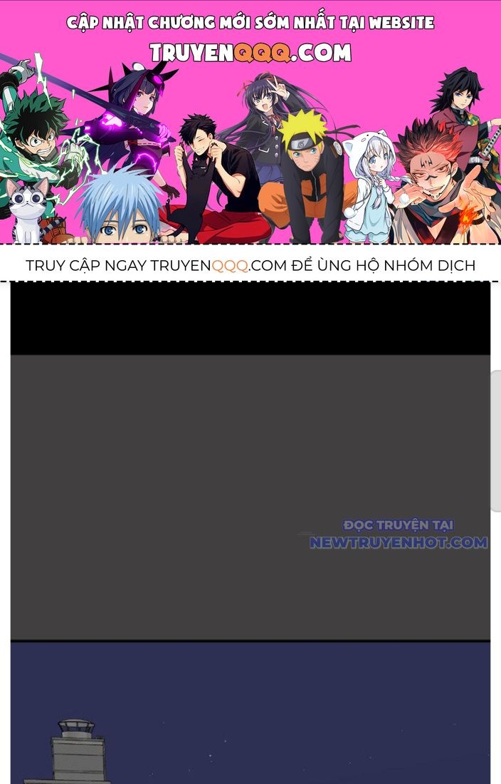 Thế Giới Không Hoàn Hảo Chapter 268 - 1