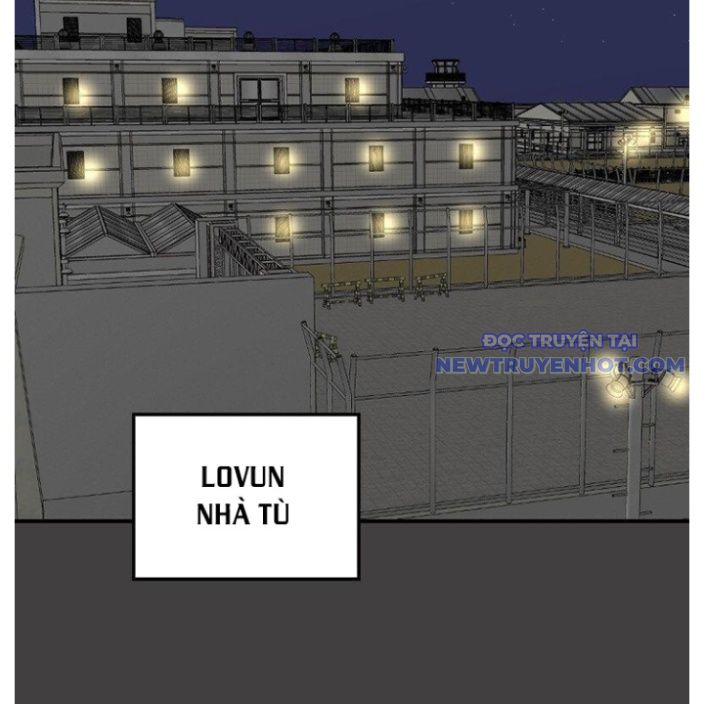Thế Giới Không Hoàn Hảo Chapter 268 - 2