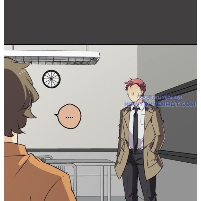 Thế Giới Không Hoàn Hảo Chapter 268 - 11