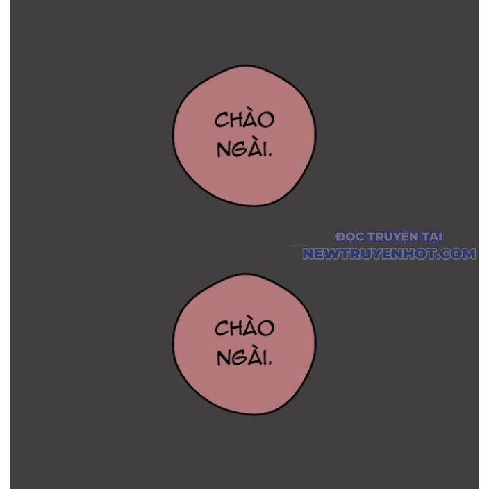 Thế Giới Không Hoàn Hảo Chapter 268 - 101