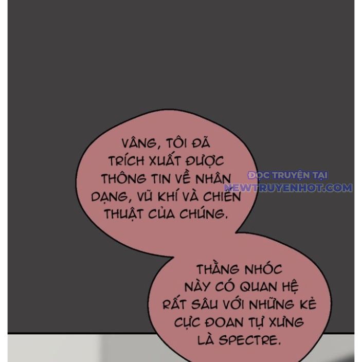 Thế Giới Không Hoàn Hảo Chapter 268 - 102