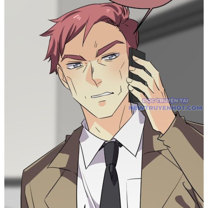Thế Giới Không Hoàn Hảo Chapter 268 - 103