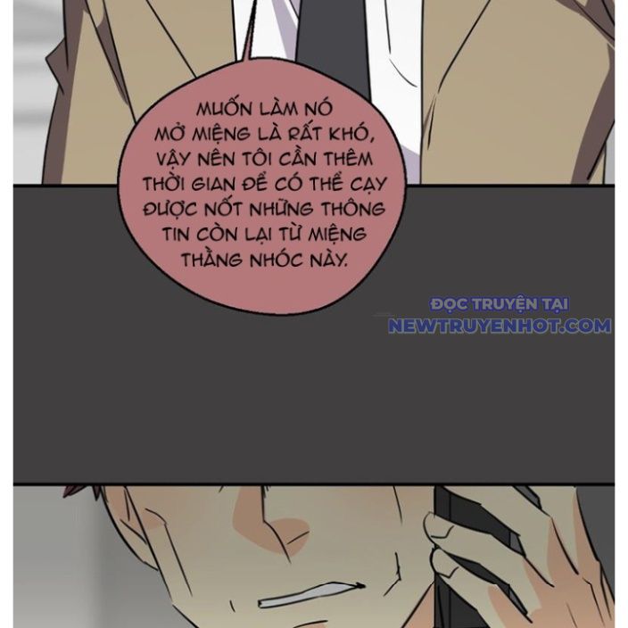 Thế Giới Không Hoàn Hảo Chapter 268 - 104