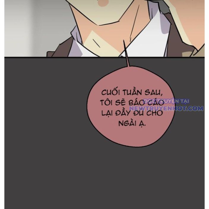Thế Giới Không Hoàn Hảo Chapter 268 - 105