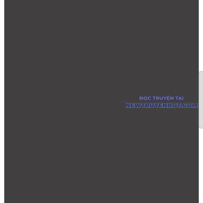 Thế Giới Không Hoàn Hảo Chapter 268 - 107