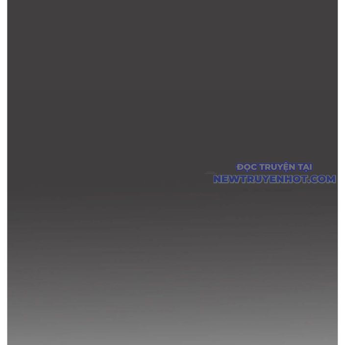 Thế Giới Không Hoàn Hảo Chapter 268 - 108