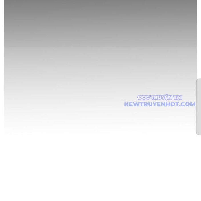 Thế Giới Không Hoàn Hảo Chapter 268 - 109