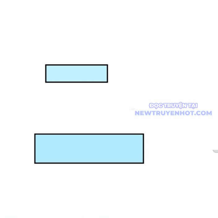 Thế Giới Không Hoàn Hảo Chapter 268 - 110