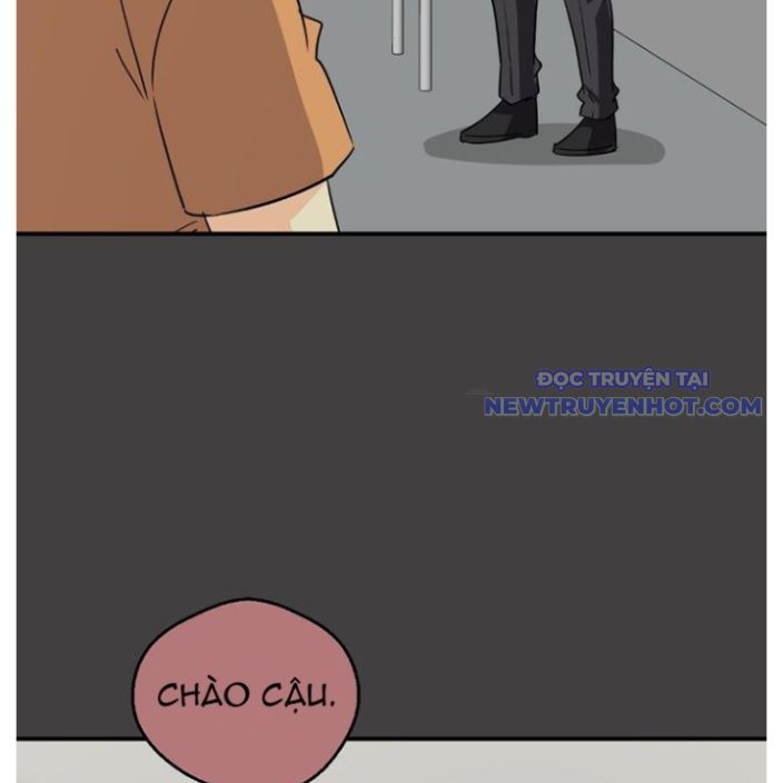 Thế Giới Không Hoàn Hảo Chapter 268 - 12