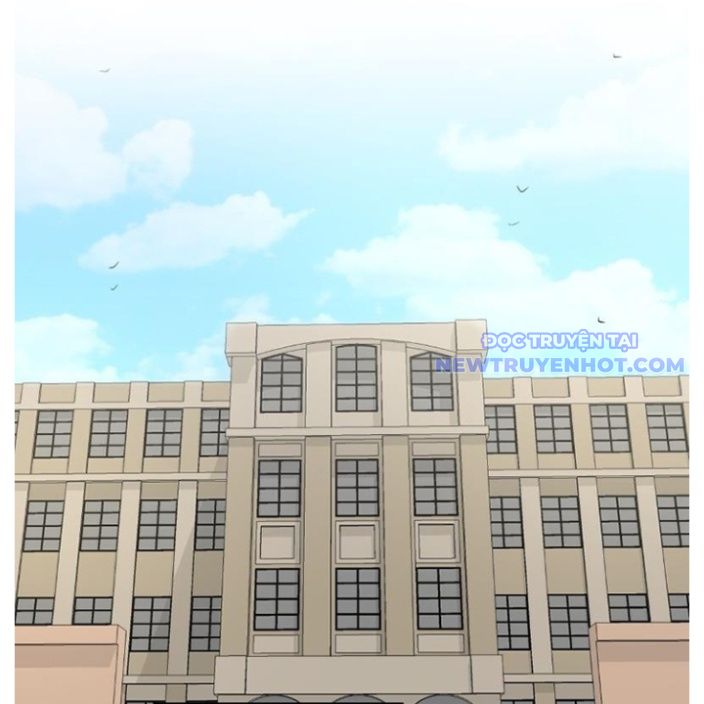 Thế Giới Không Hoàn Hảo Chapter 268 - 111