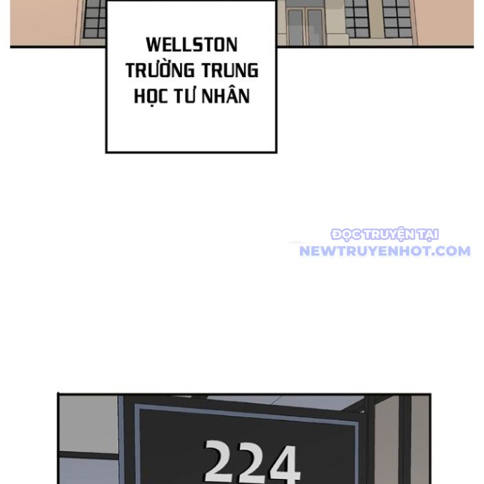 Thế Giới Không Hoàn Hảo Chapter 268 - 112