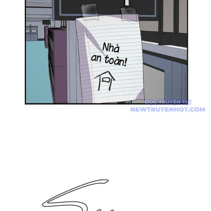 Thế Giới Không Hoàn Hảo Chapter 268 - 113