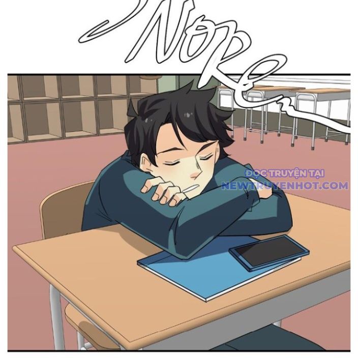 Thế Giới Không Hoàn Hảo Chapter 268 - 114