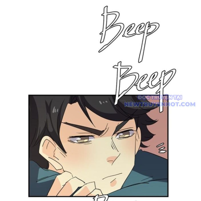 Thế Giới Không Hoàn Hảo Chapter 268 - 115