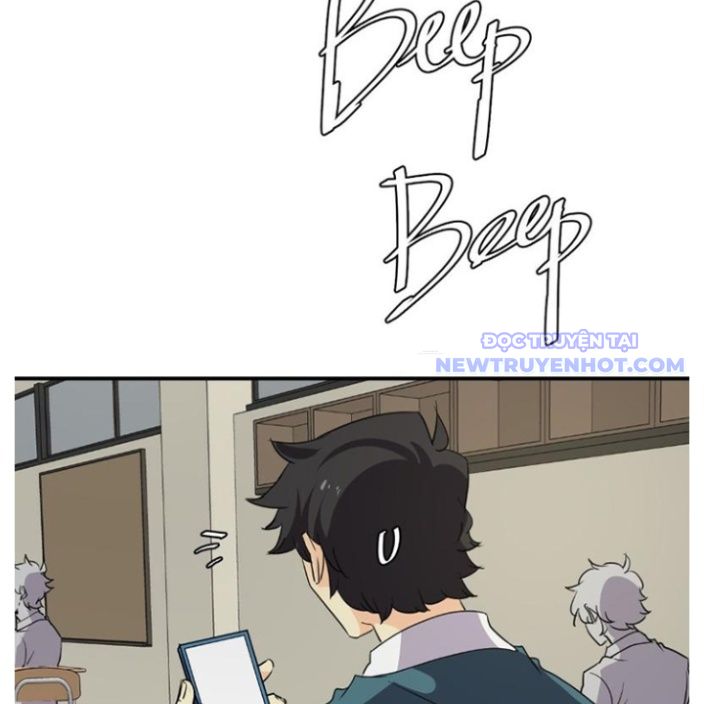 Thế Giới Không Hoàn Hảo Chapter 268 - 116