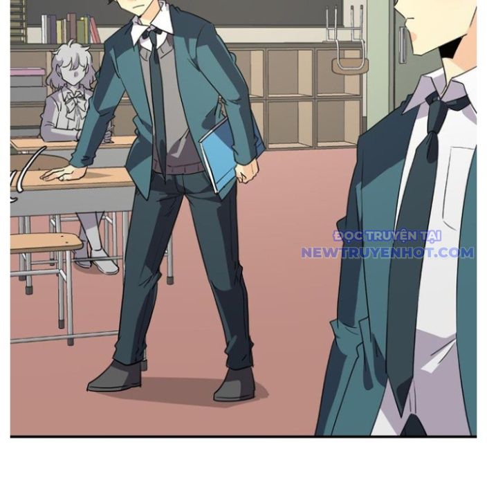 Thế Giới Không Hoàn Hảo Chapter 268 - 118