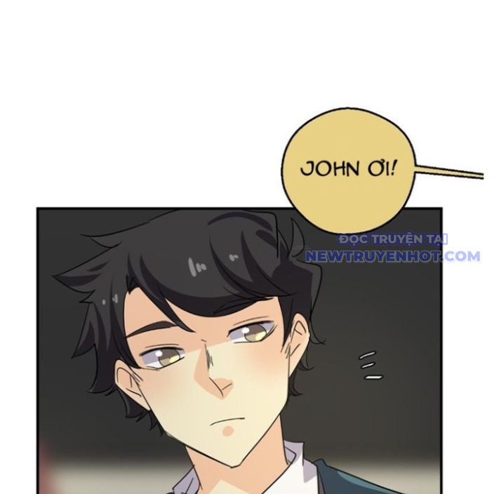 Thế Giới Không Hoàn Hảo Chapter 268 - 119