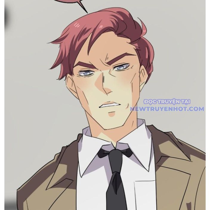 Thế Giới Không Hoàn Hảo Chapter 268 - 13