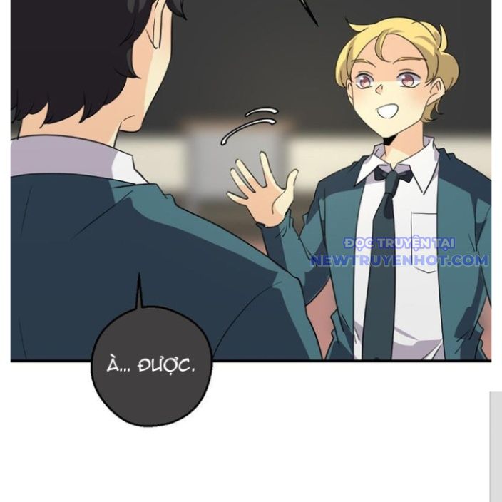 Thế Giới Không Hoàn Hảo Chapter 268 - 121