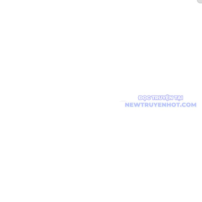 Thế Giới Không Hoàn Hảo Chapter 268 - 122