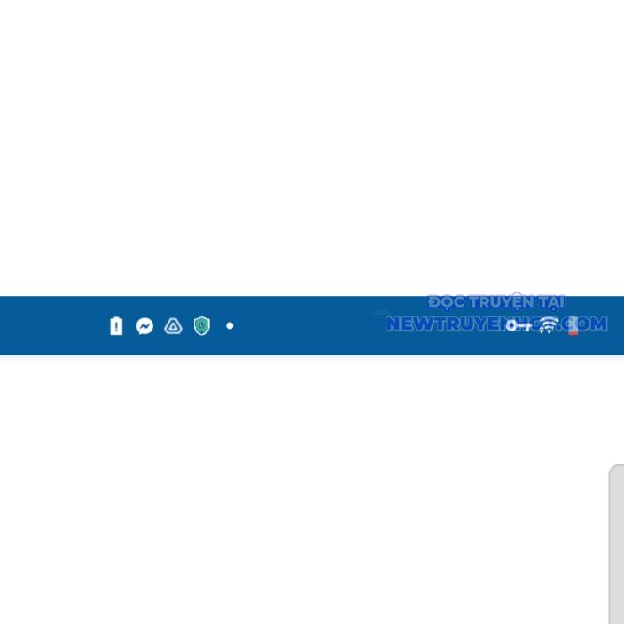 Thế Giới Không Hoàn Hảo Chapter 268 - 123