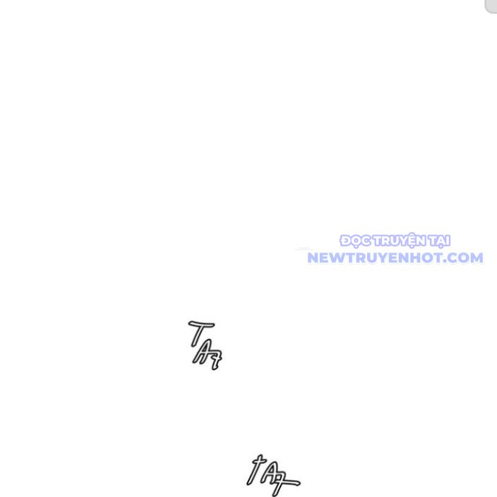 Thế Giới Không Hoàn Hảo Chapter 268 - 124