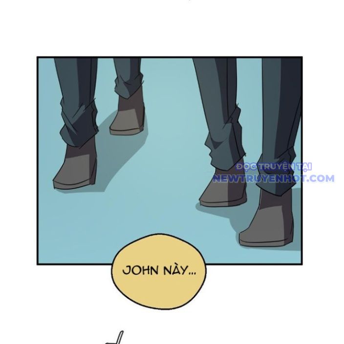 Thế Giới Không Hoàn Hảo Chapter 268 - 125