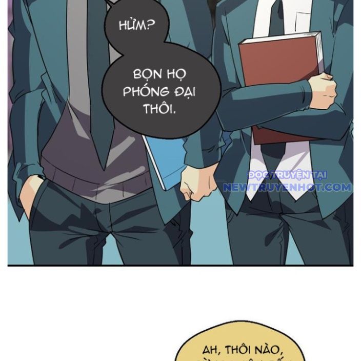 Thế Giới Không Hoàn Hảo Chapter 268 - 127