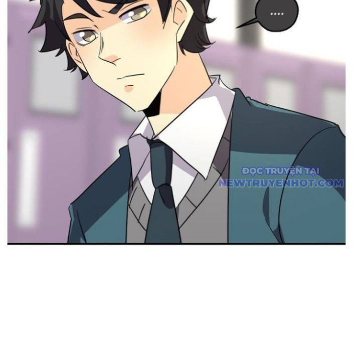 Thế Giới Không Hoàn Hảo Chapter 268 - 130