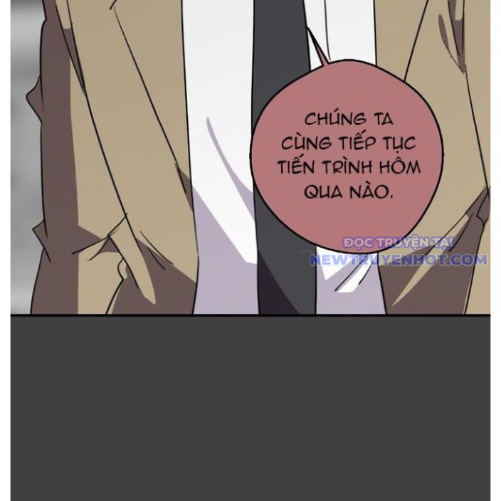Thế Giới Không Hoàn Hảo Chapter 268 - 14