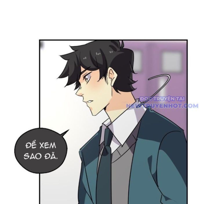 Thế Giới Không Hoàn Hảo Chapter 268 - 131