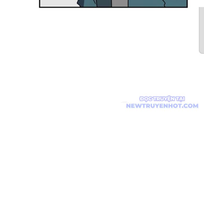 Thế Giới Không Hoàn Hảo Chapter 268 - 132